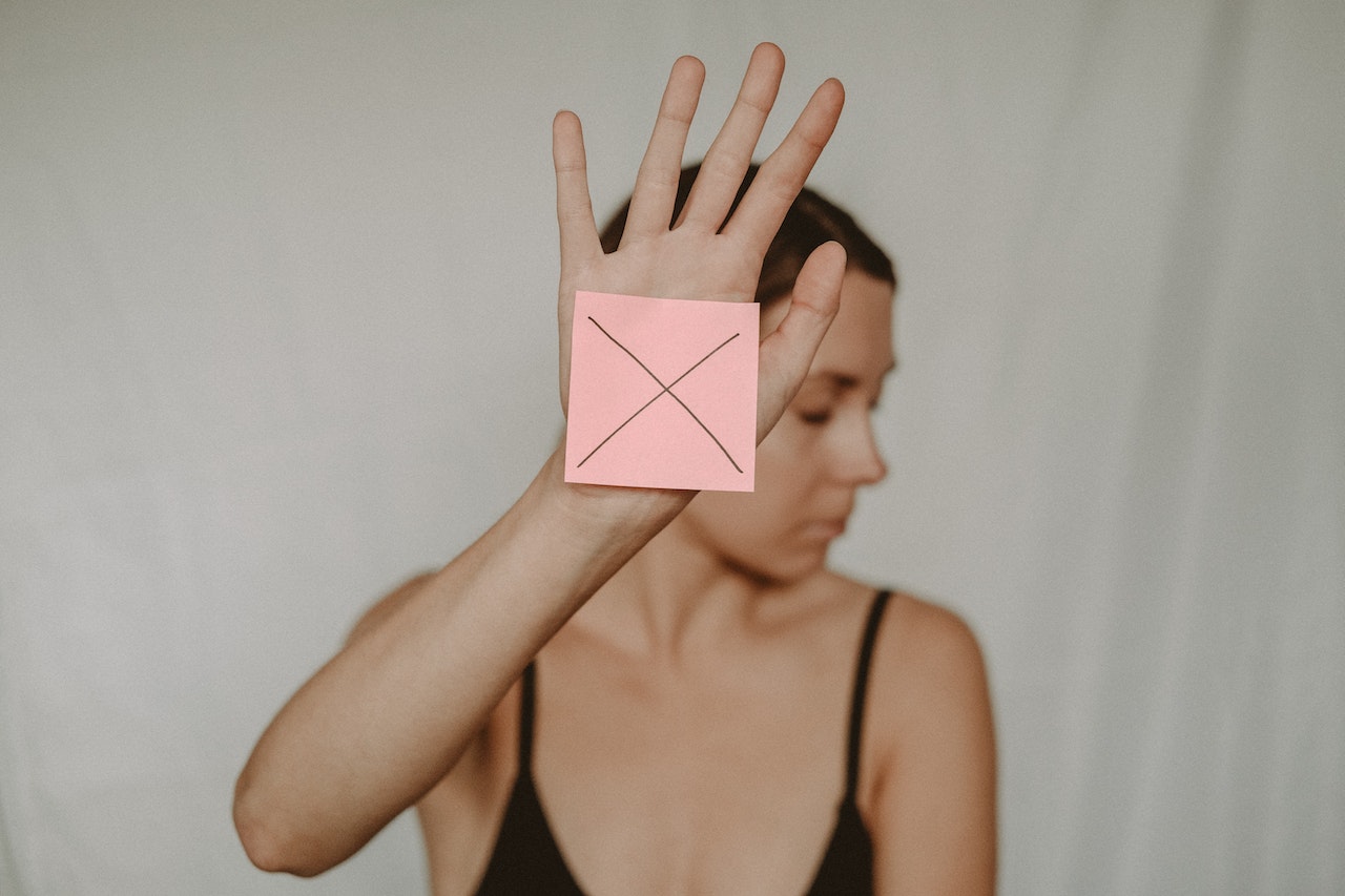 Strategies for Overcoming Approach Anxiety and Fear of Rejection
