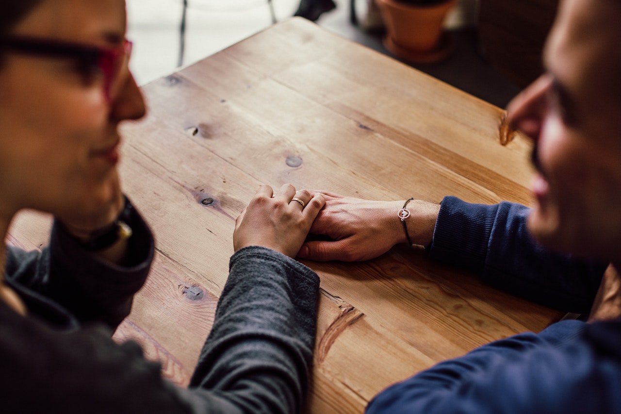 Men&#8217;s Dating &#8211; A Completely Blissful Way to Win?