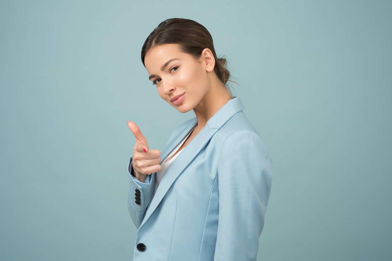 Mastering the Art of Confidence: Best Exercises for Dating