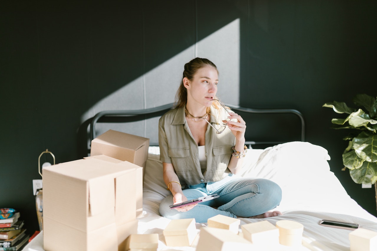 Mastering Mindset: The Key to Successful Dating